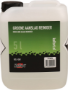 Afbeelding - https-www-ez-catalog-nl-Asset-cf816e27de2048a7b00d25ee62ccc670-ImageFullSize-1516696-2-jpg